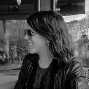 Liesbet