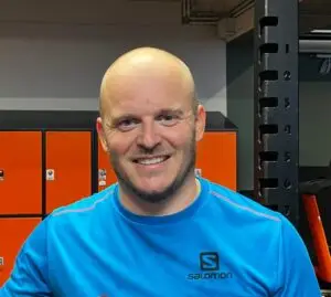 Maarten