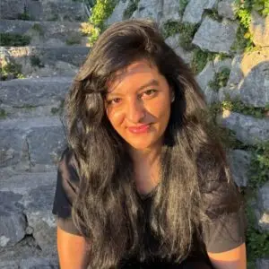 Zahra