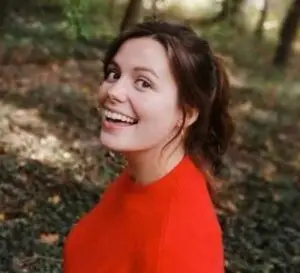 Charlotte D.
